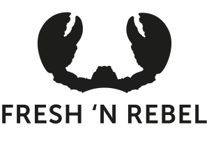 Fresh'n'Rebbel