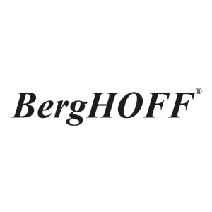 BergHOFF
