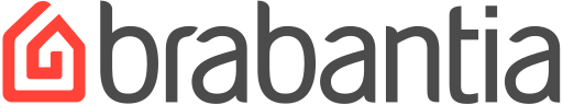 Brabantia_logo.svg
