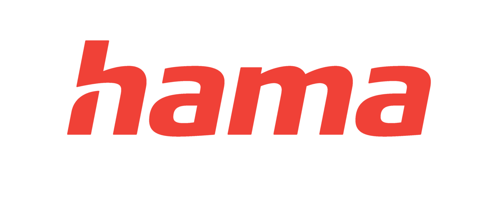 Hama_Logo
