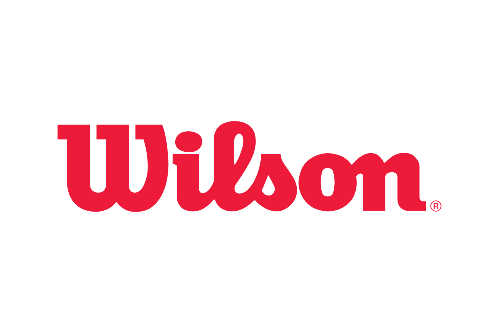Wilson_Sporting_Goods-Logo.wine (1)