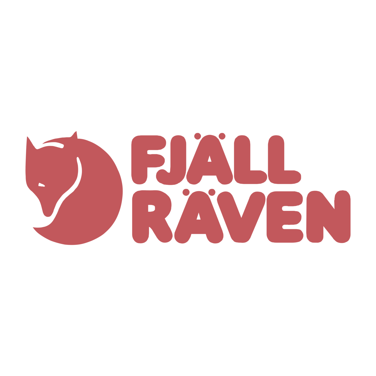 fjallraven-logo-png-transparent