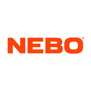 Nebo